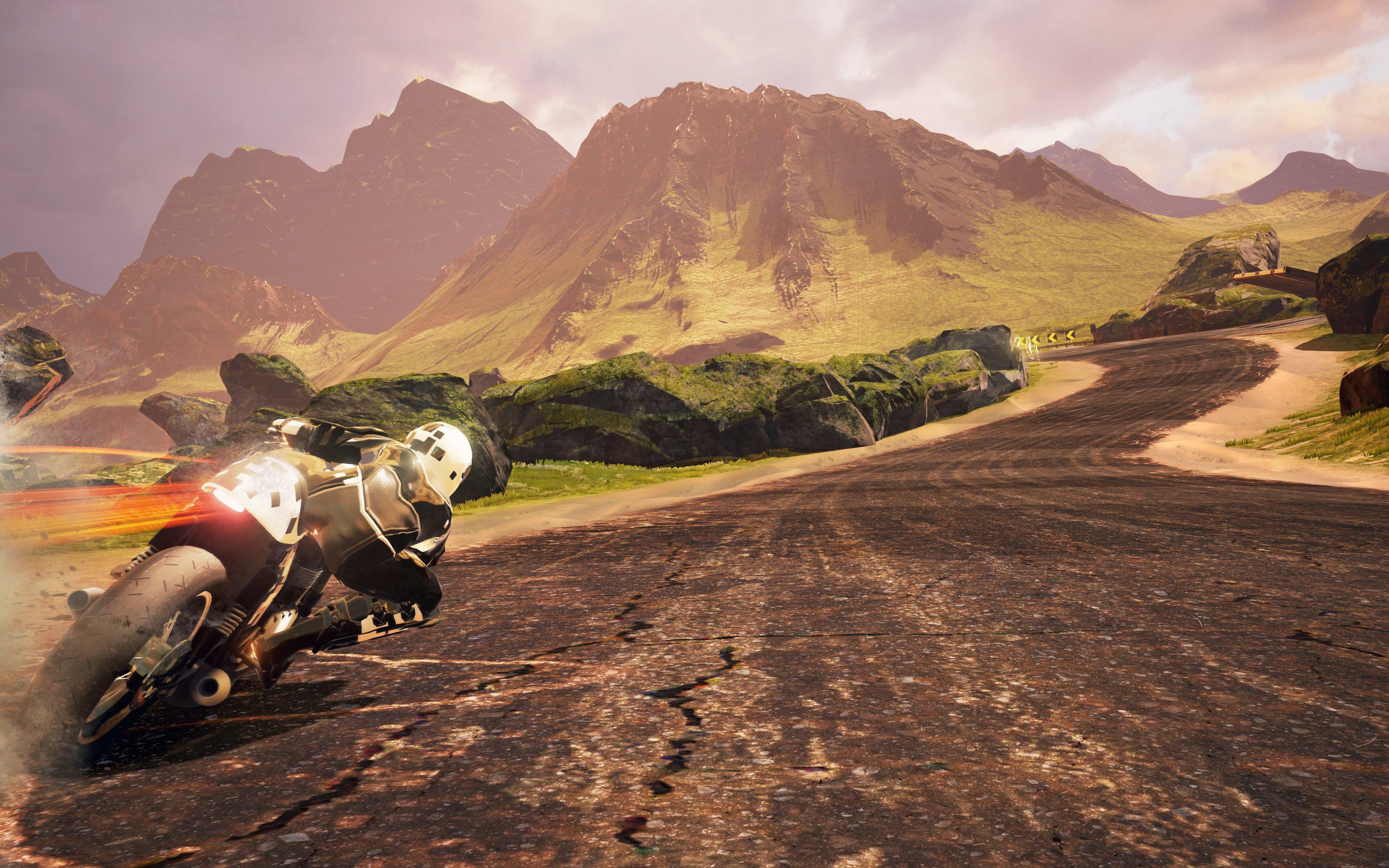 Moto-Racer-4---Xbox-One.jpg