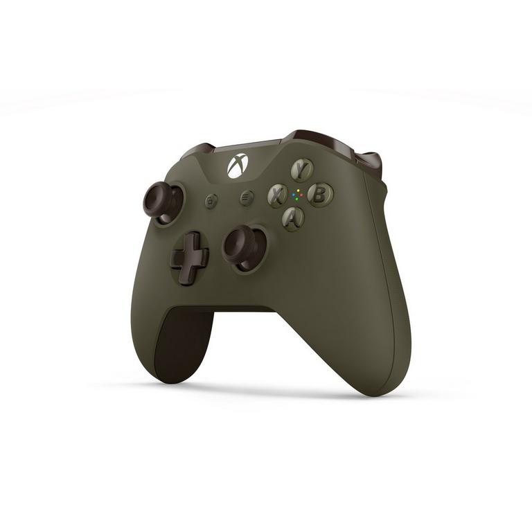 Augment Paleis leider Xbox One S Battlefield 1 Special Edition 1TB | GameStop