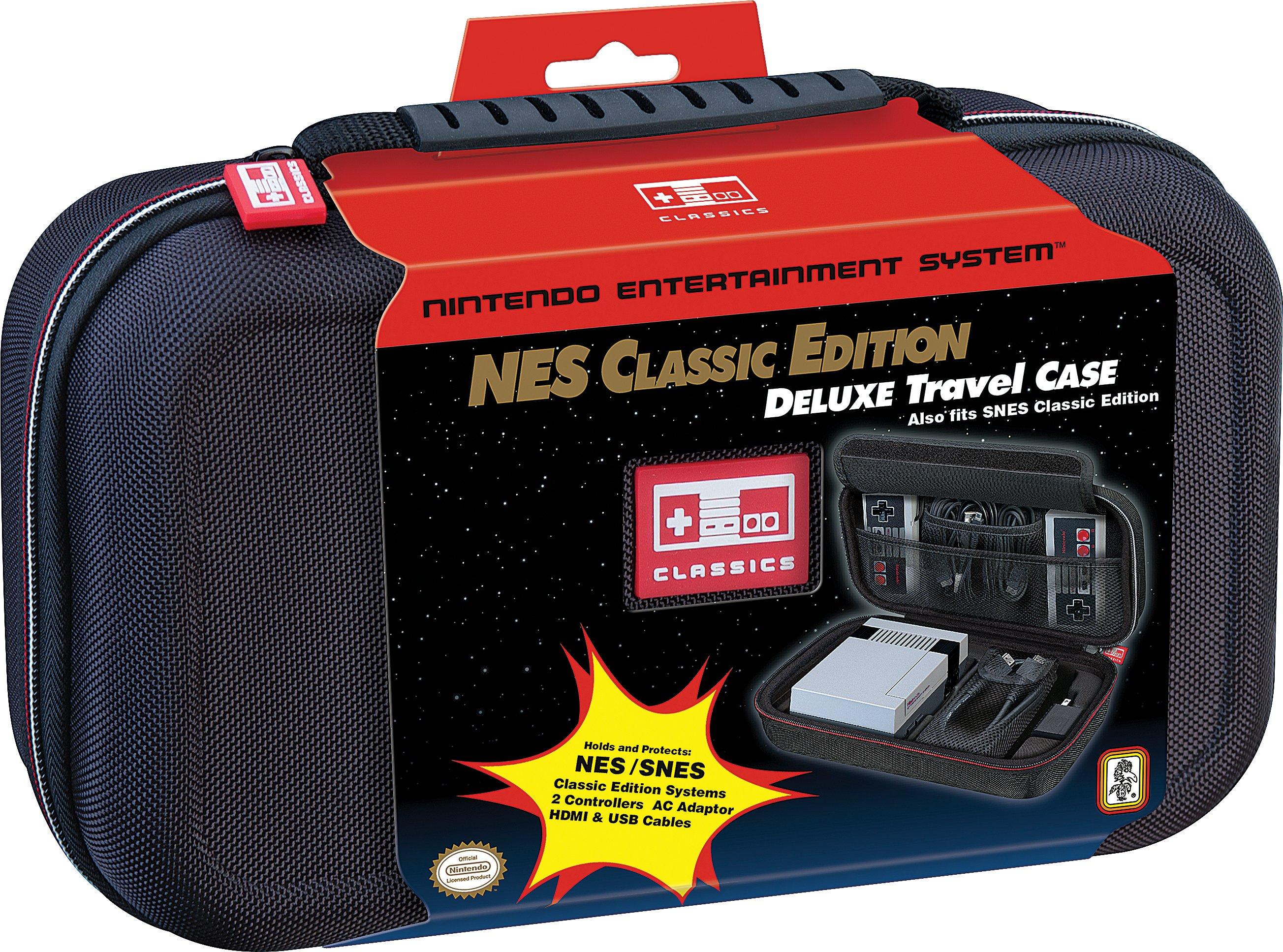rds carry case