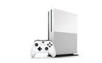 Xbox One S Deep Blue Special Edition 500GB