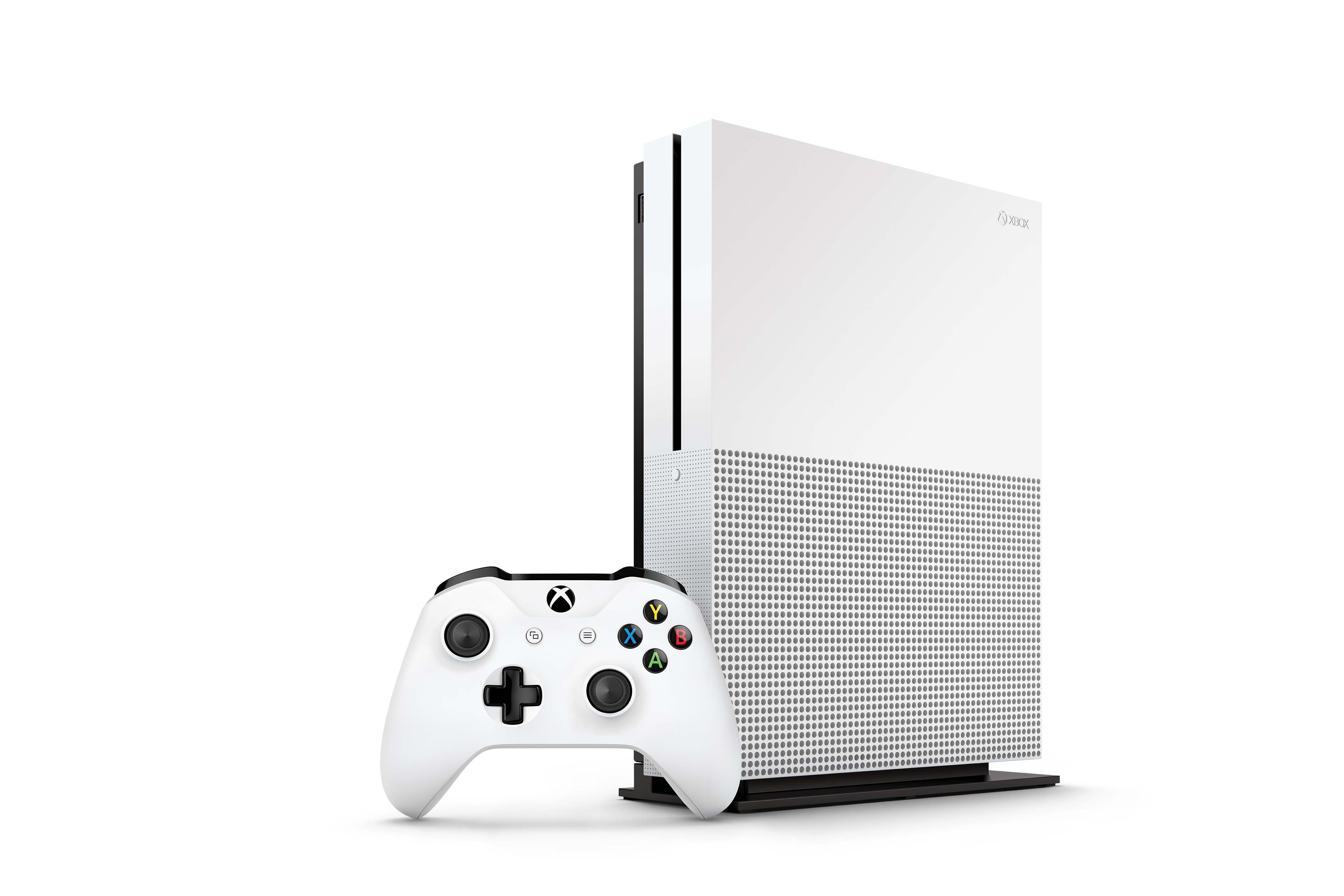 Obox one s 1TB - munimoro.gob.pe