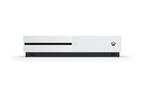 Microsoft Xbox One S Console 1TB - White