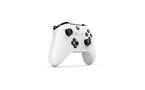 Microsoft Xbox One S 2TB Console White