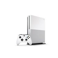 Microsoft Xbox One S 500GB Console White