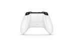 Microsoft Xbox One S 500GB Console White