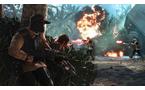 Star Wars Battlefront Rogue One: Scarif DLC- Xbox One