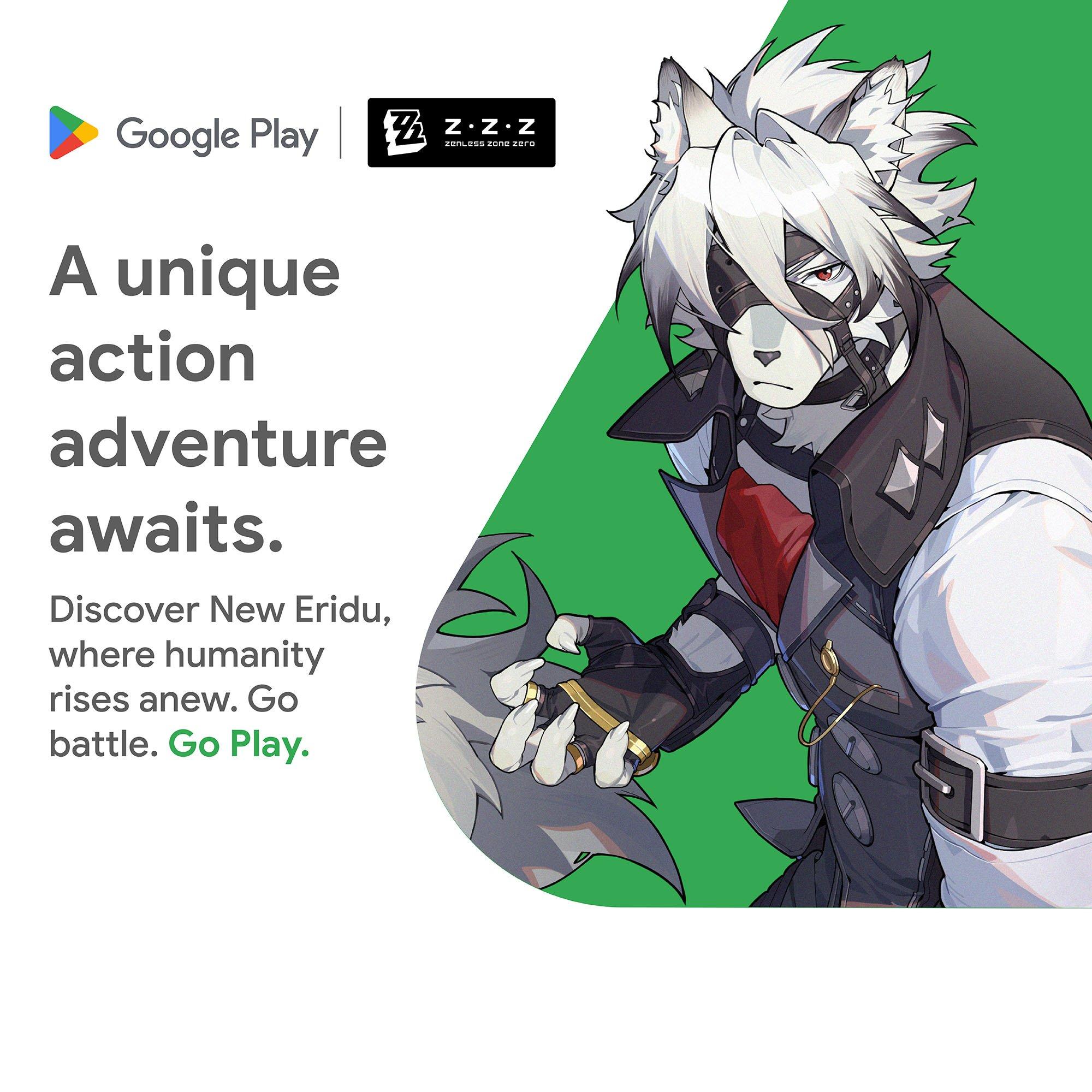 Google Play Gift Card