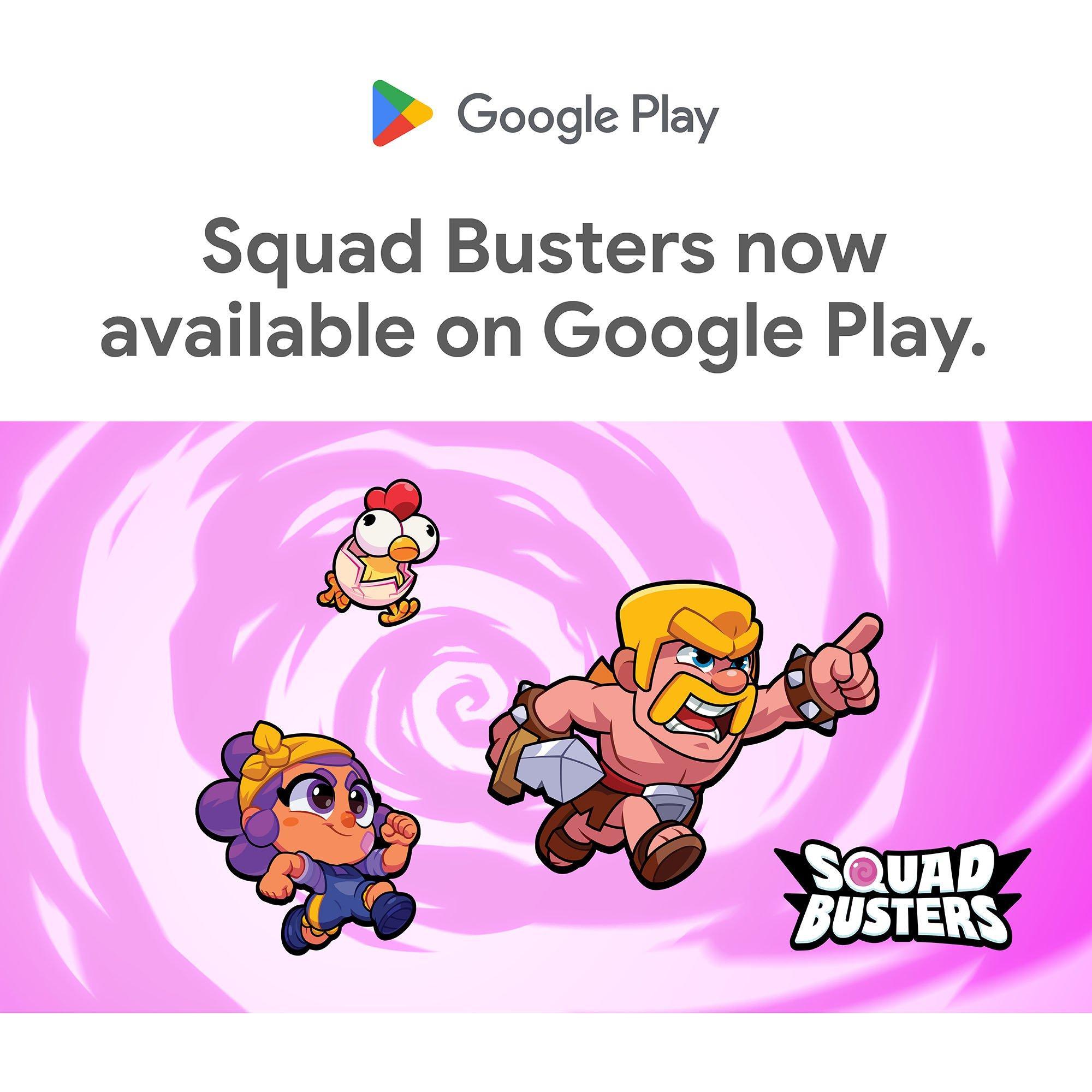 Google Play Gift Card $50