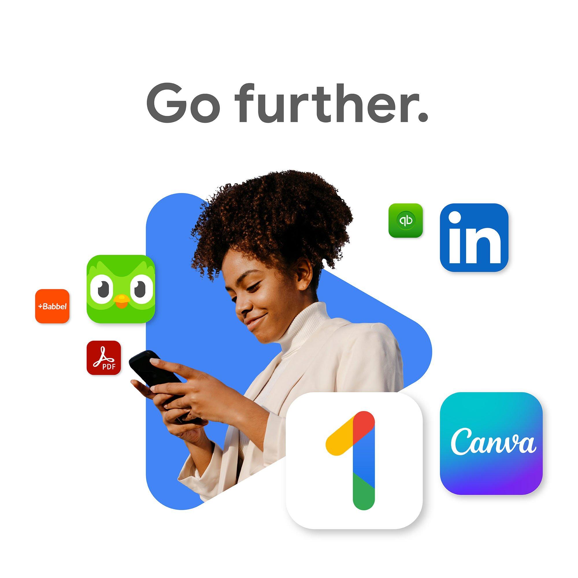 Google Play Gift Card $50