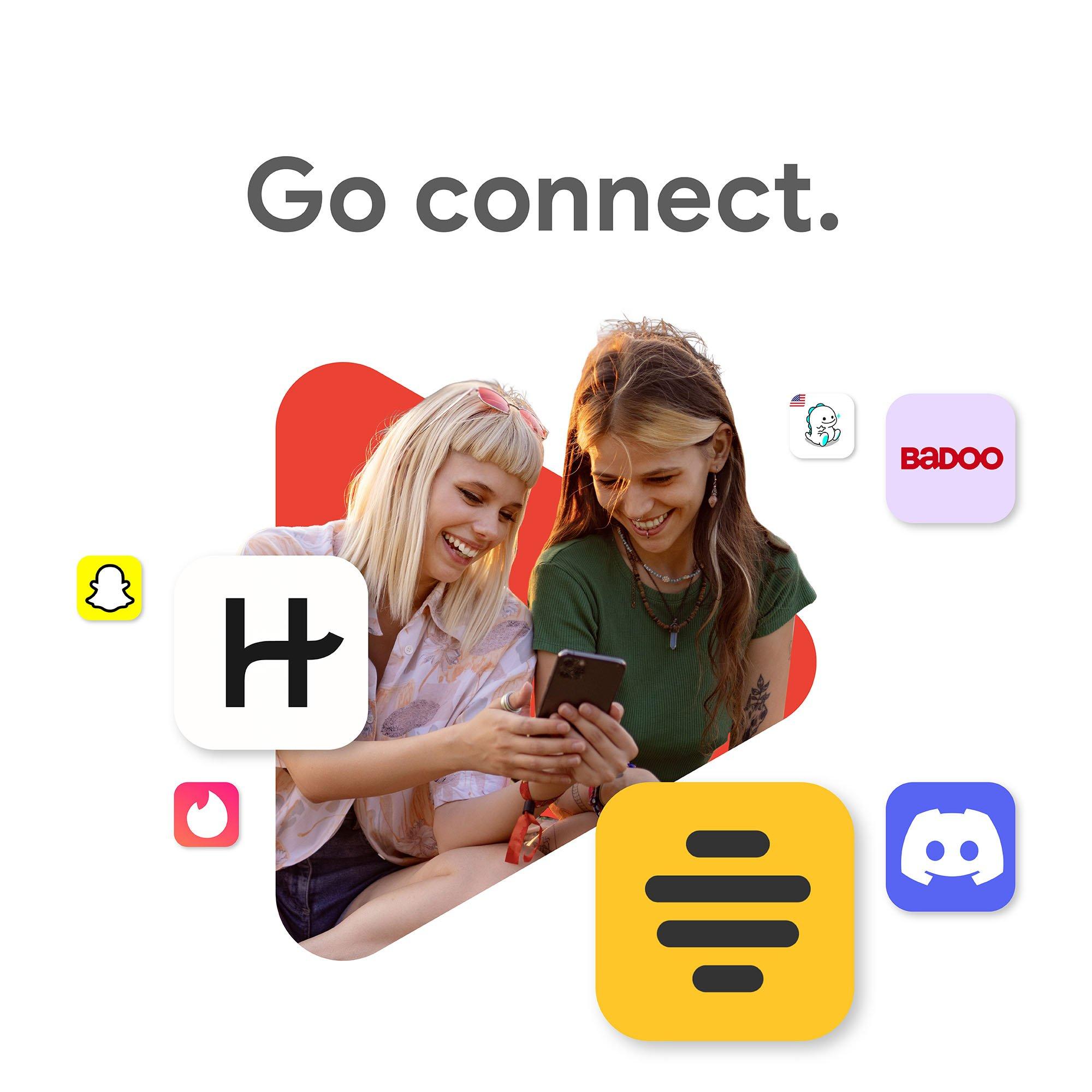 Google Play Gift Card $50