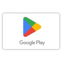 list item 1 of 1 Google Play Gift Card $50