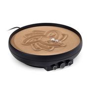 Sandscript Automatic Sand Drawing Machine