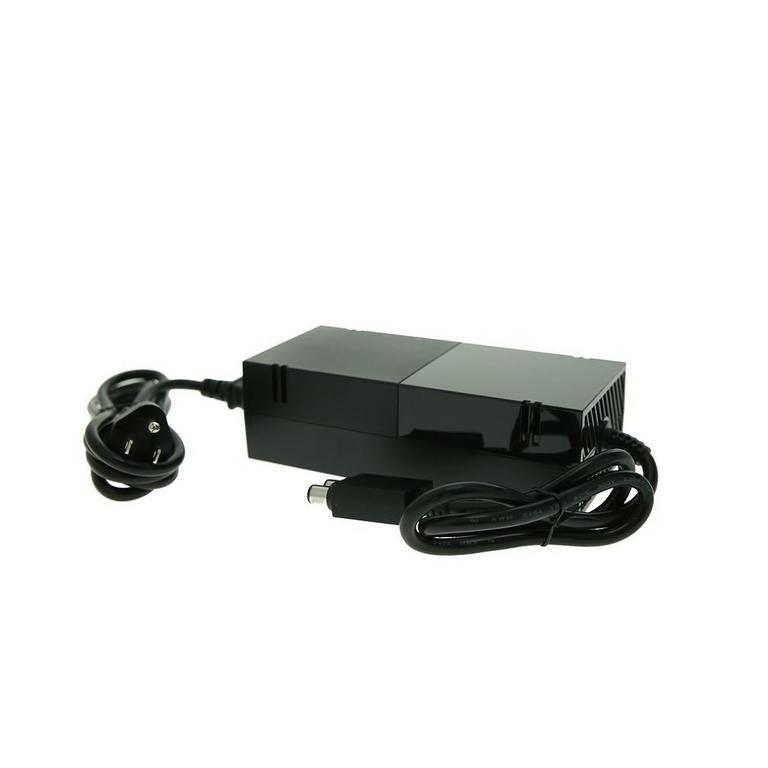 Xbox One Power Adapter