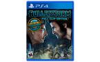 Bulletstorm: Full Clip Edition - PlayStation 4