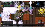 Cladun Returns: This is Sengoku! - PlayStation 4