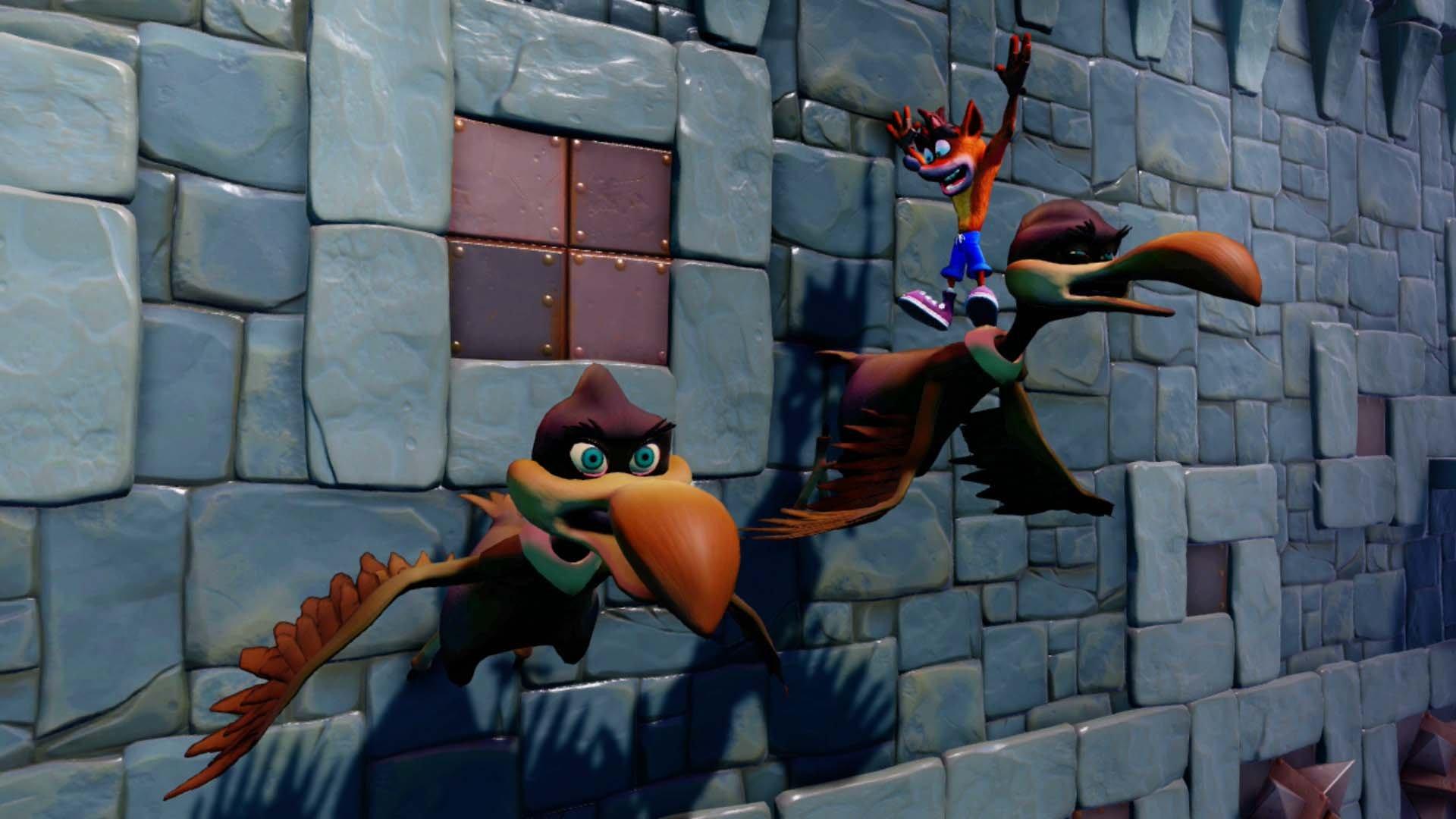 Crash-Bandicoot-N.-Sane-