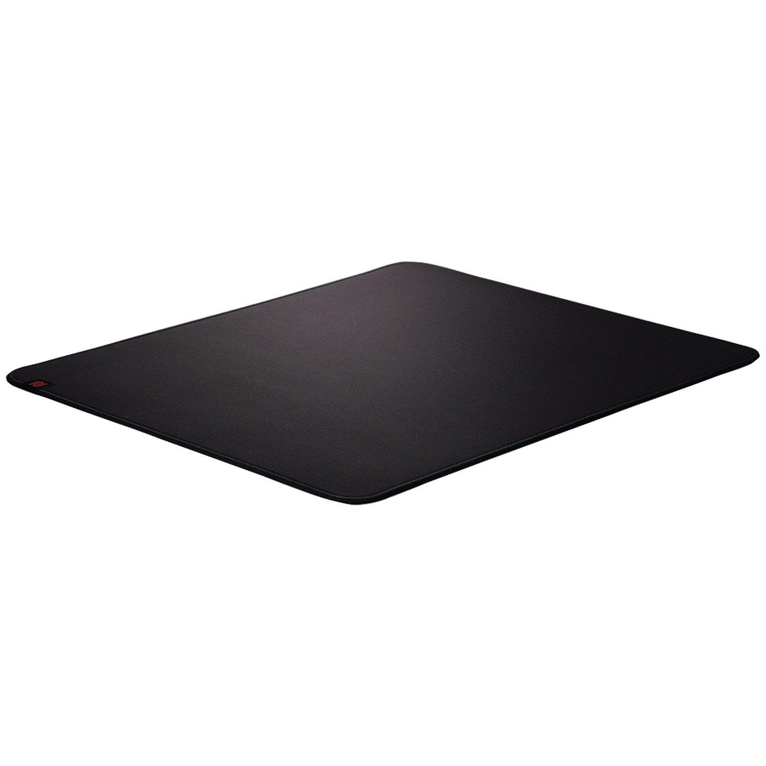 Zowie G Sr Gaming Mouse Pad Pc Gamestop