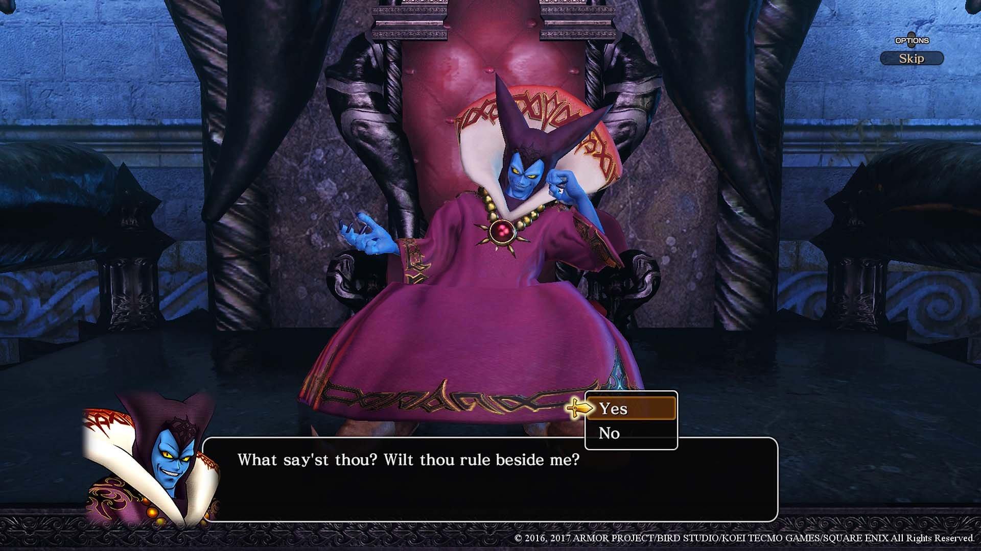 DRAGON-QUEST-HEROES-II.jpg