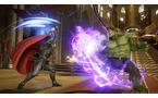 Marvel vs. Capcom: Infinite - Xbox One
