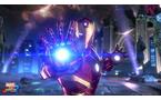 Marvel vs. Capcom: Infinite - Xbox One