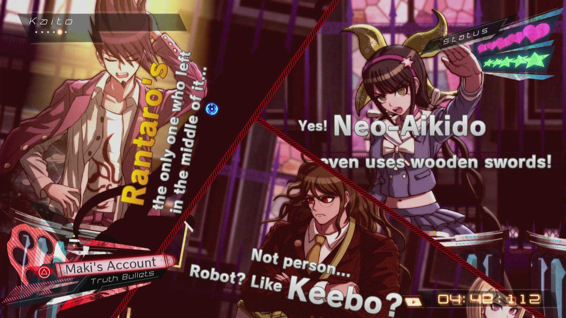Danganronpa-V3-Killing-Harmony