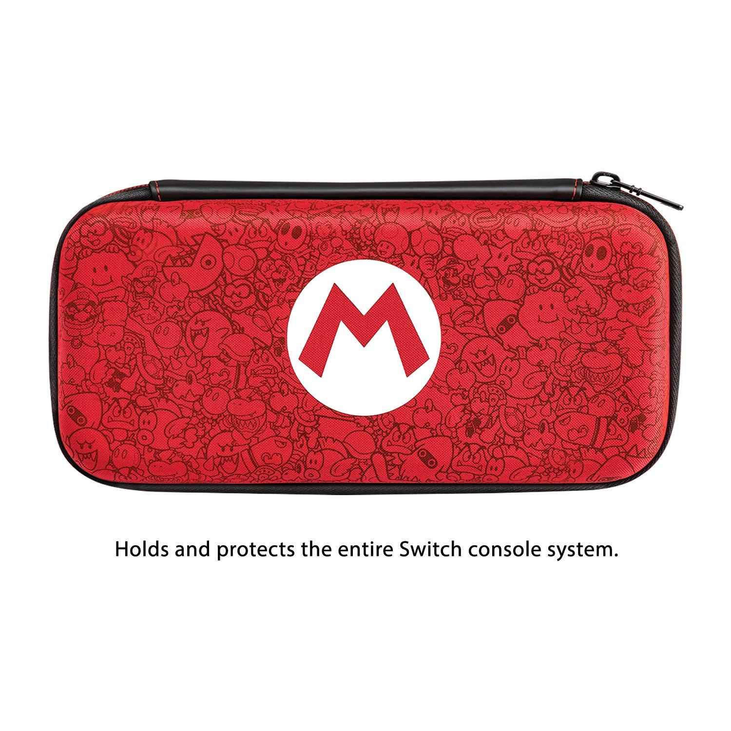 super mario bros switch gamestop