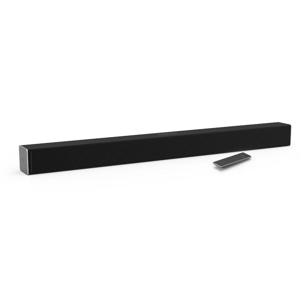 polaroid 2.0 channel soundbar