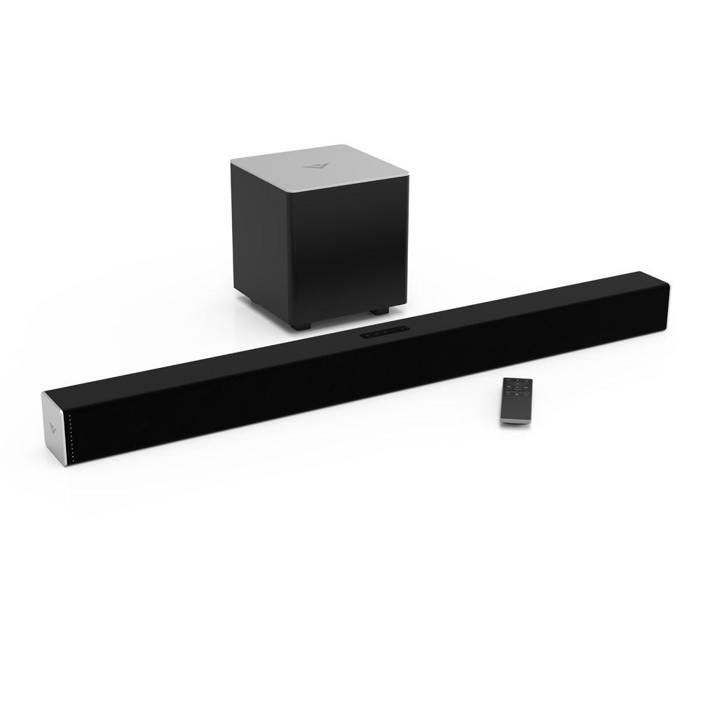 38 soundbar