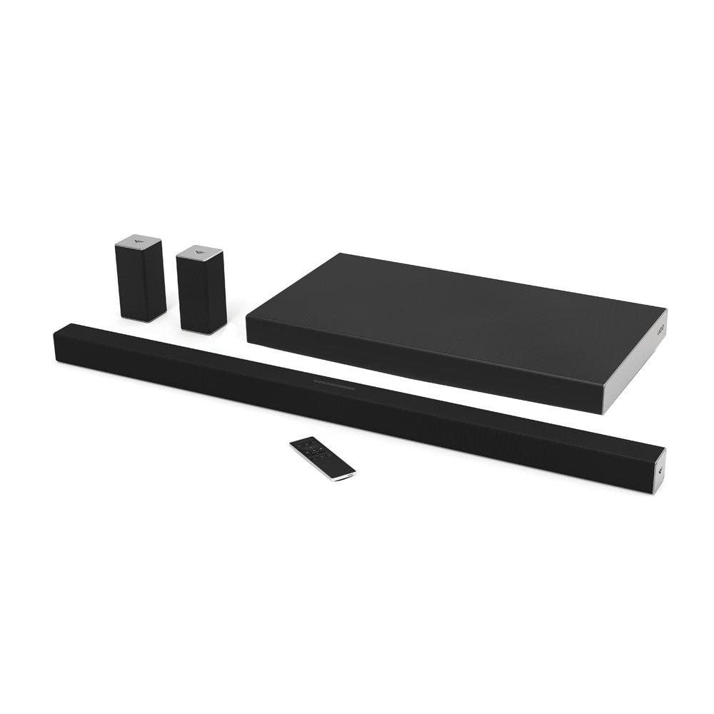 5.1 soundbar deals