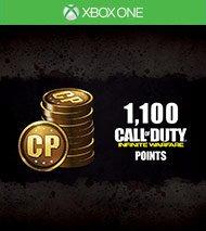 [Unlimited] Free Cod Points & Credits Cost Of Call Of Duty Mobile