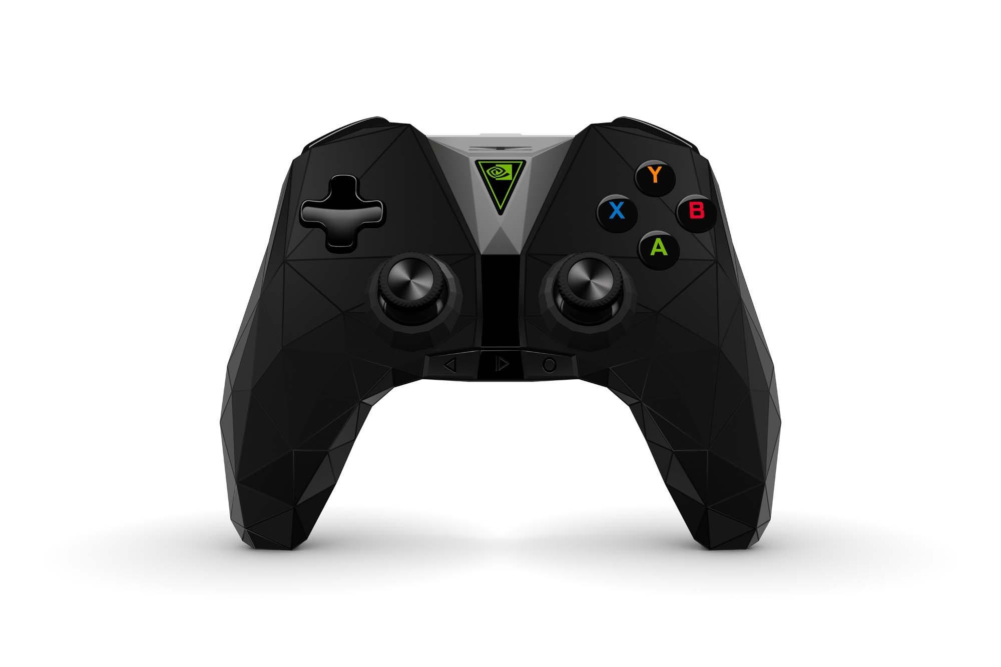 Shield Tv Streaming Media Player Gamestop - 