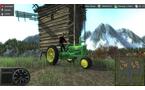 Professional Farmer 2017 - PlayStation 4