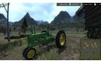 Professional Farmer 2017 - PlayStation 4