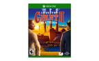 Industry Giant 2 - Xbox One