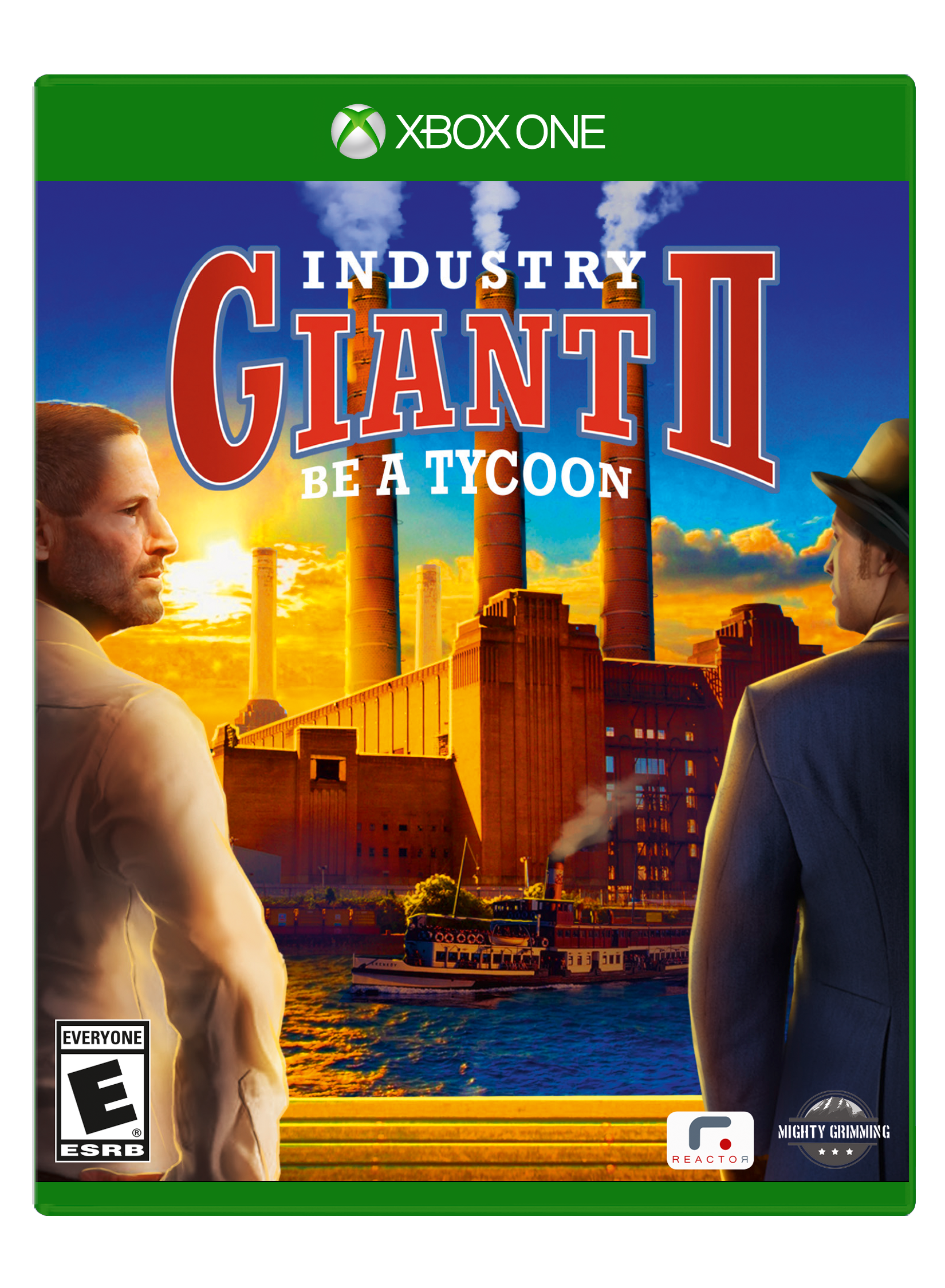 industry-giant-2-xbox-one