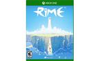RiME - Xbox One