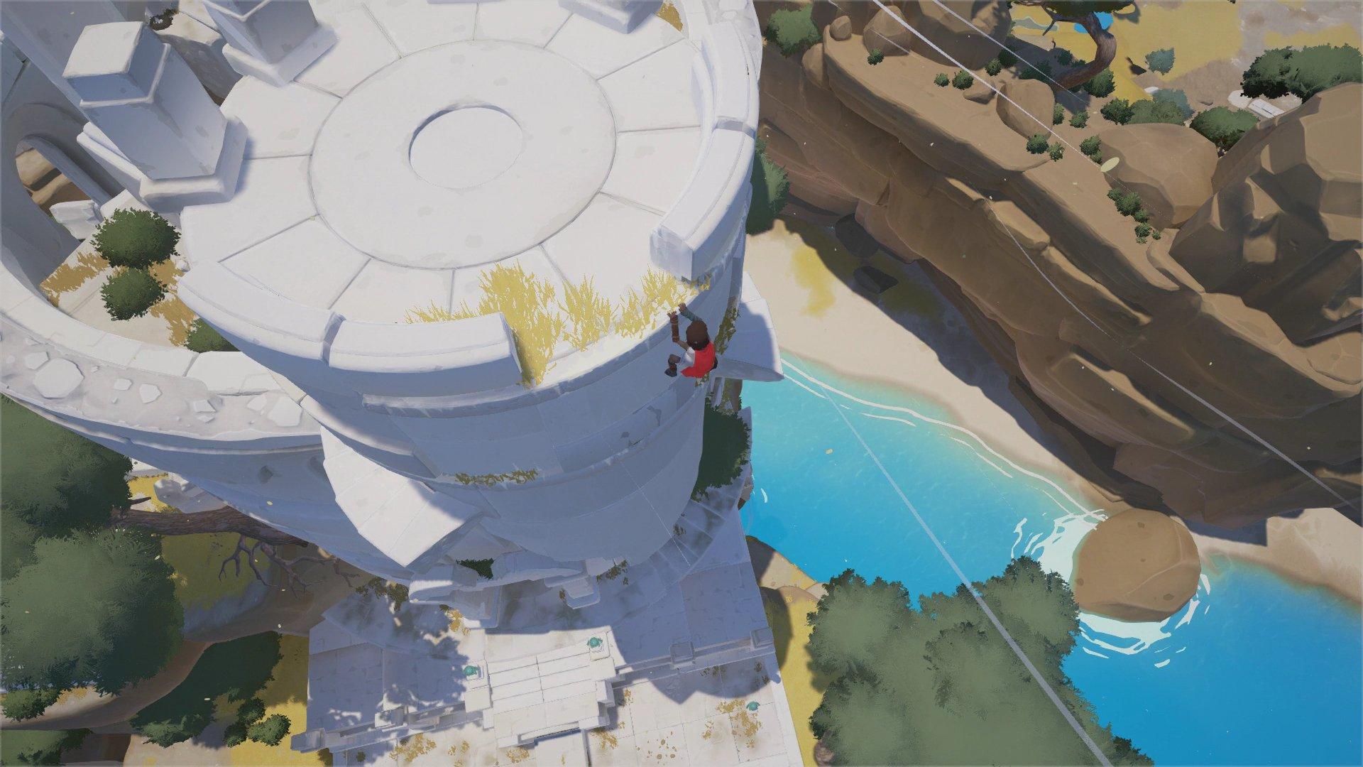 RiME - Xbox One