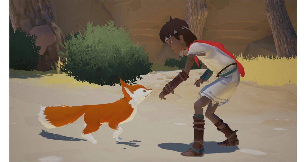 RiME - Xbox One