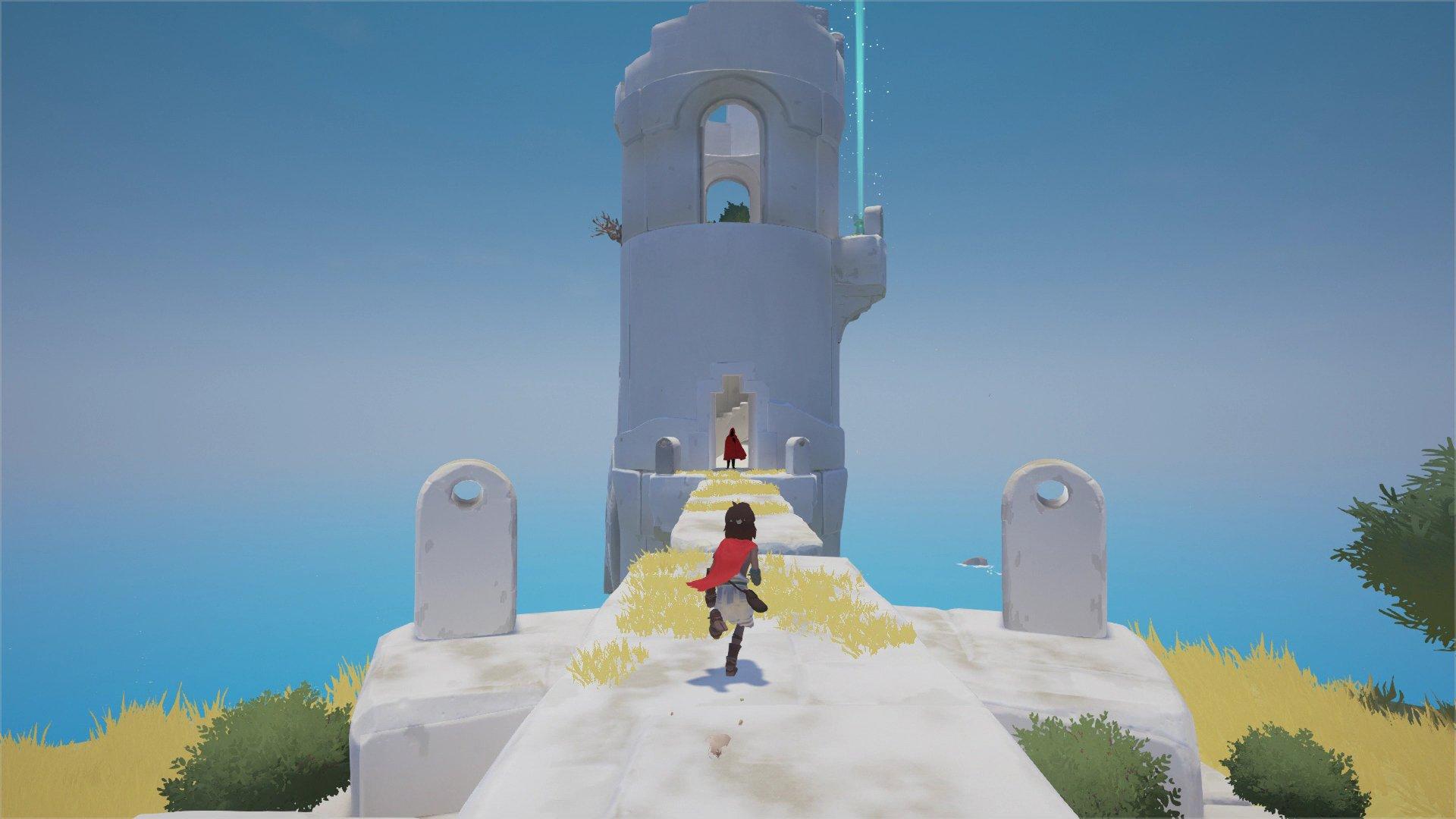 RiME - Xbox One