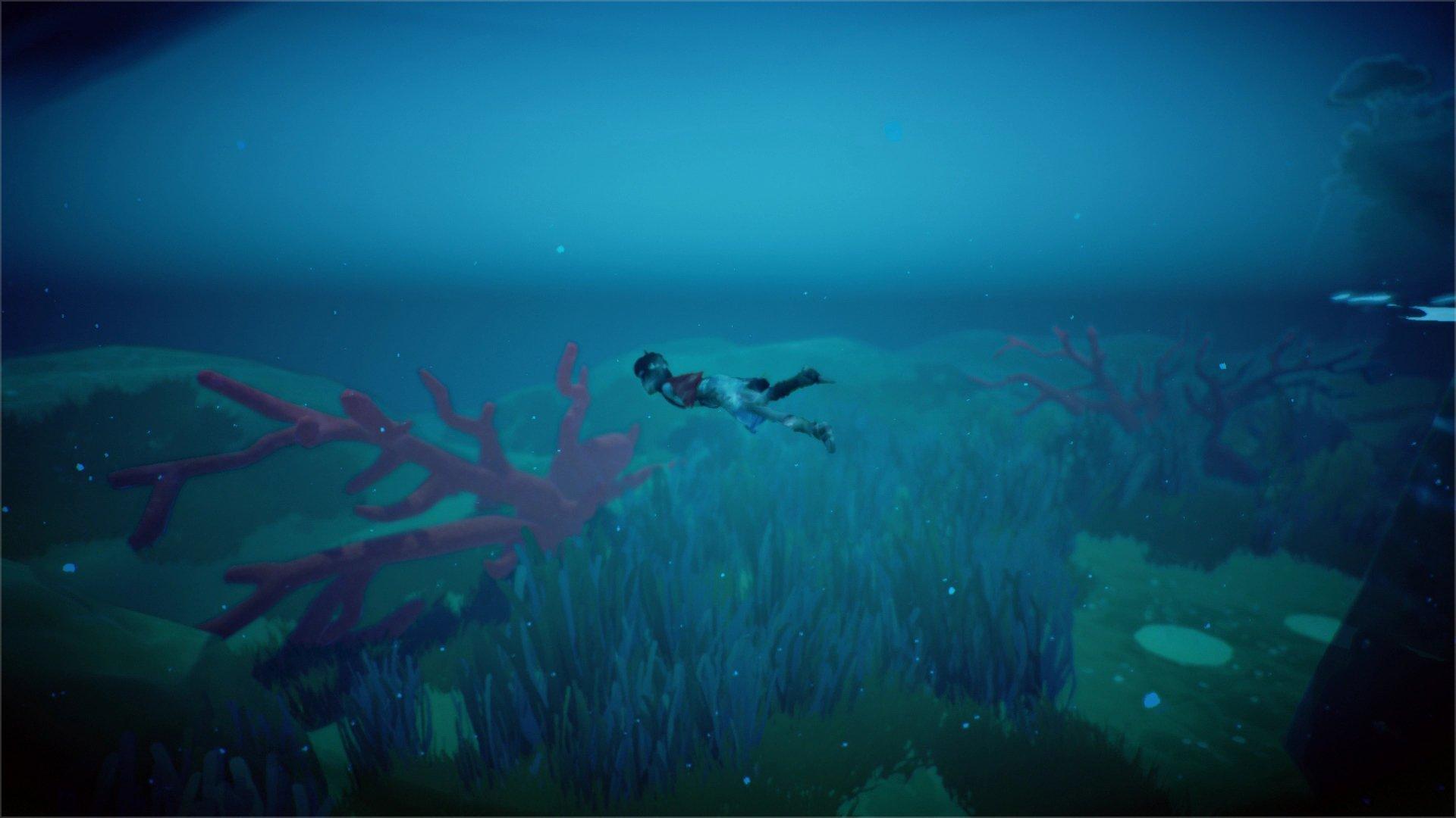 RiME - Xbox One