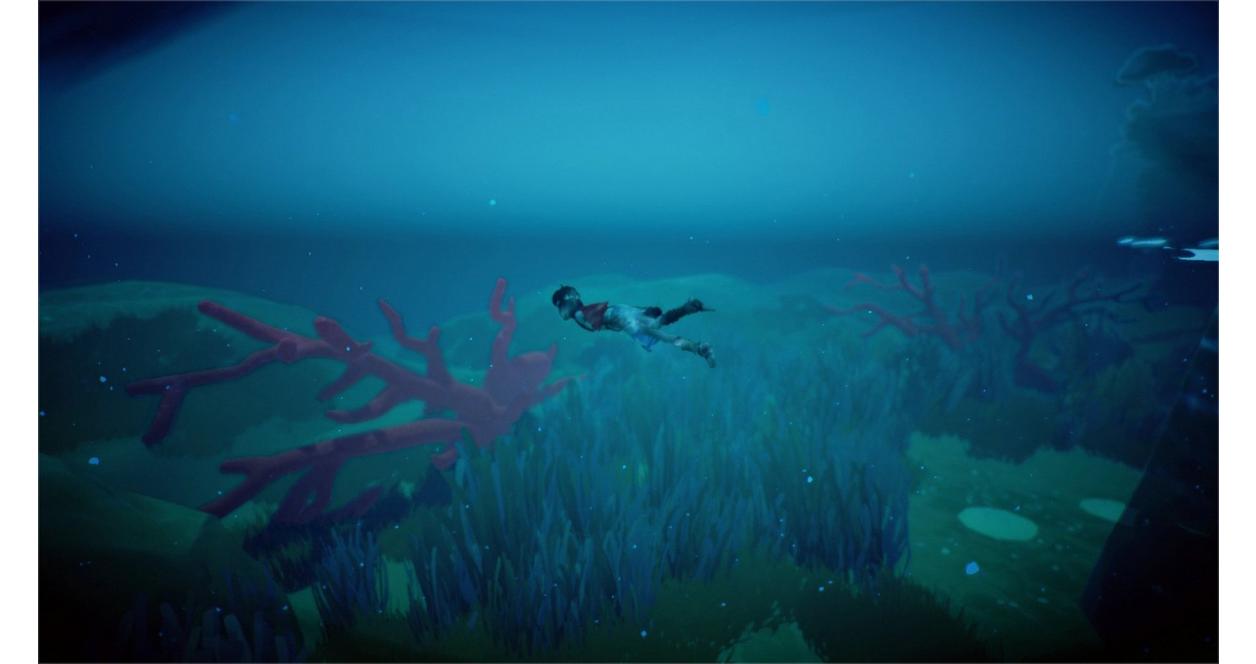 RiME - Xbox One