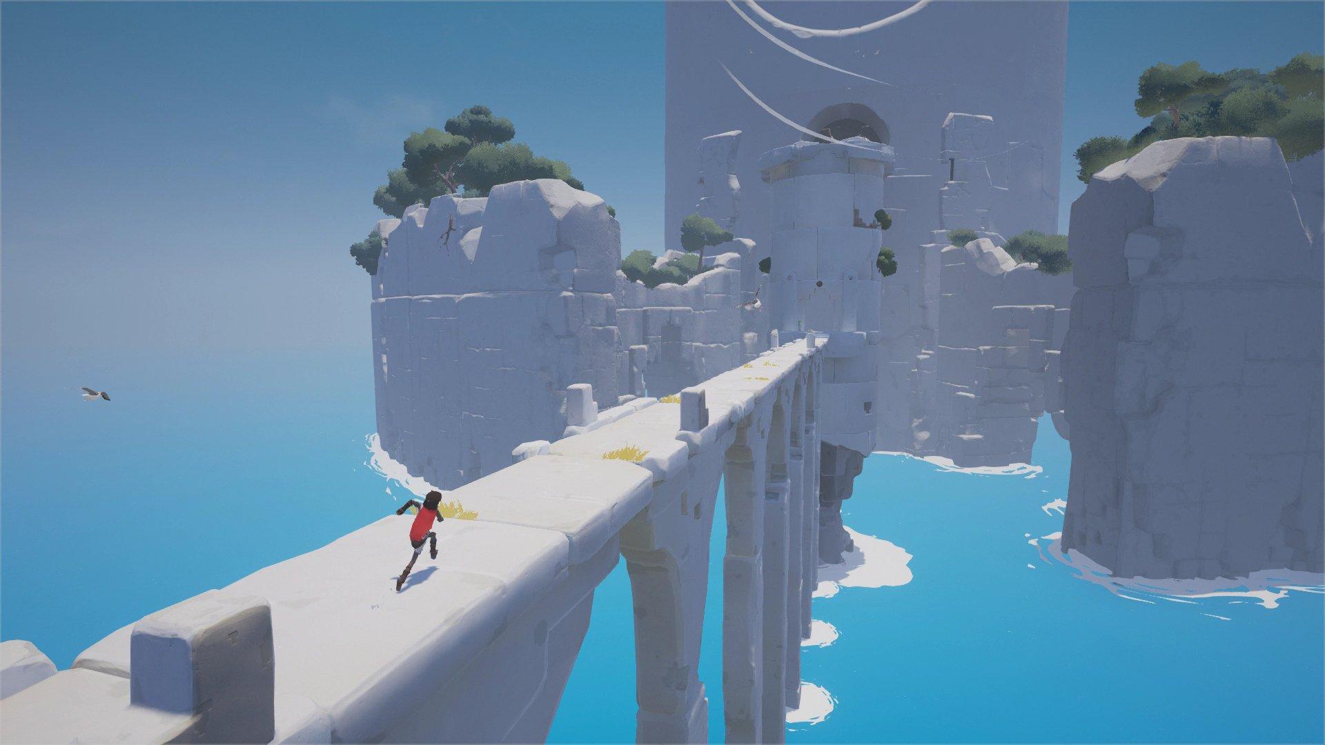 Rime ps4 deals