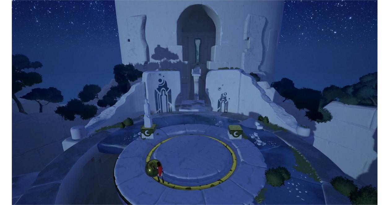 RiME - Xbox One