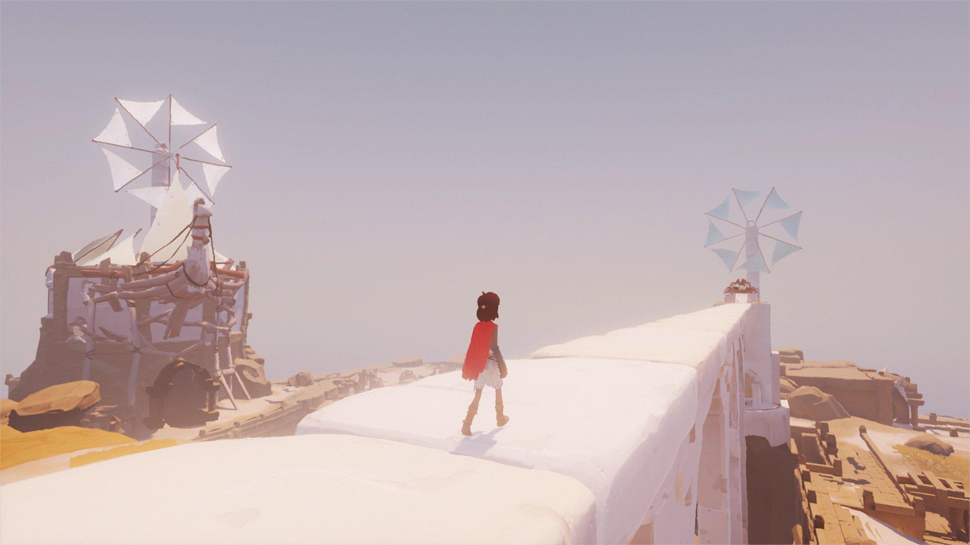 RiME - Xbox One
