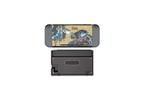 The Legend of Zelda Collector&#39;s Edition Screen Protection and Skins for Nintendo Switch