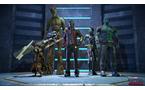 Marvel&#39;s Guardians of the Galaxy: The Telltale Series - Xbox One