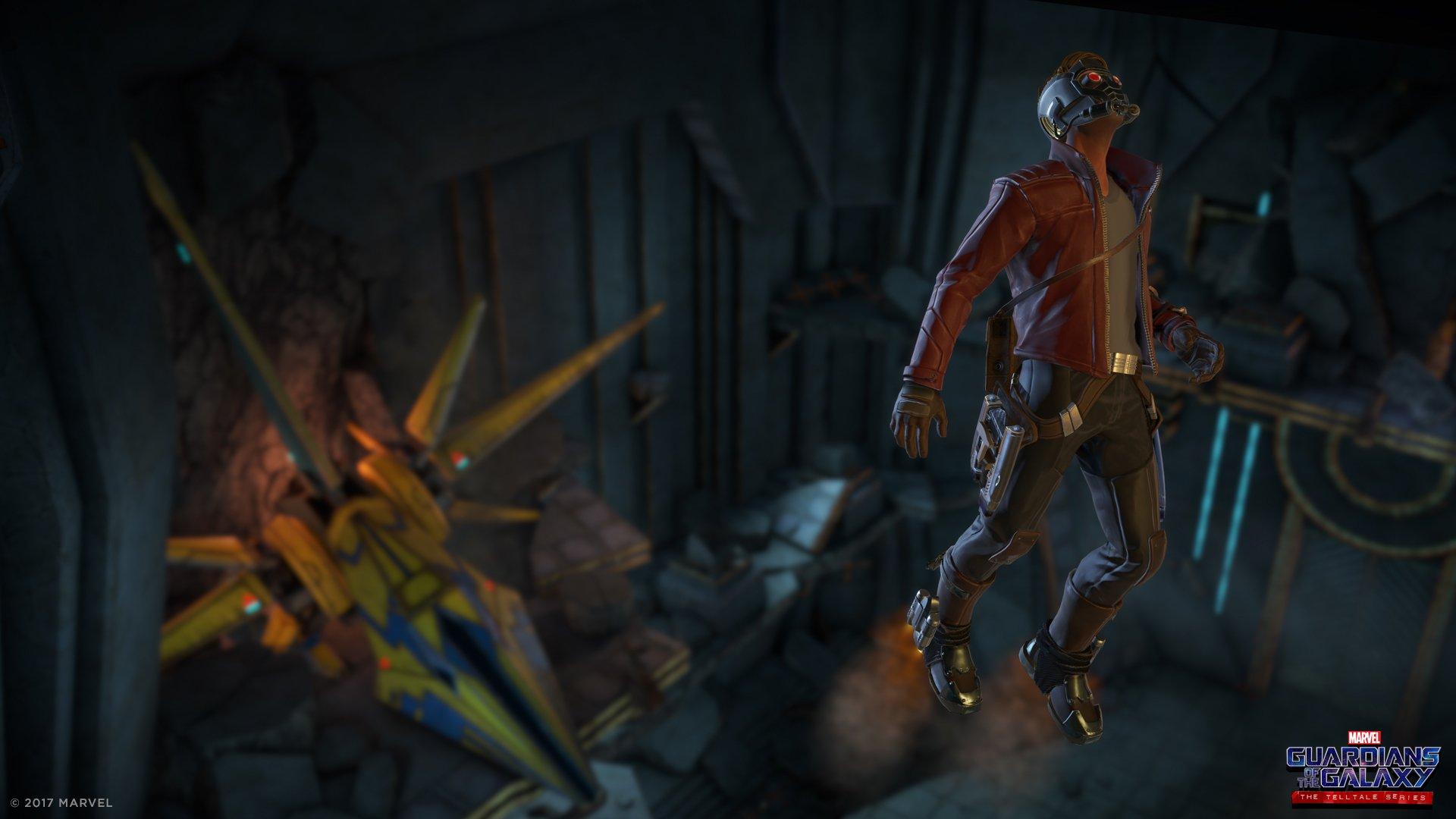 Marvels-Guardians-of-the-