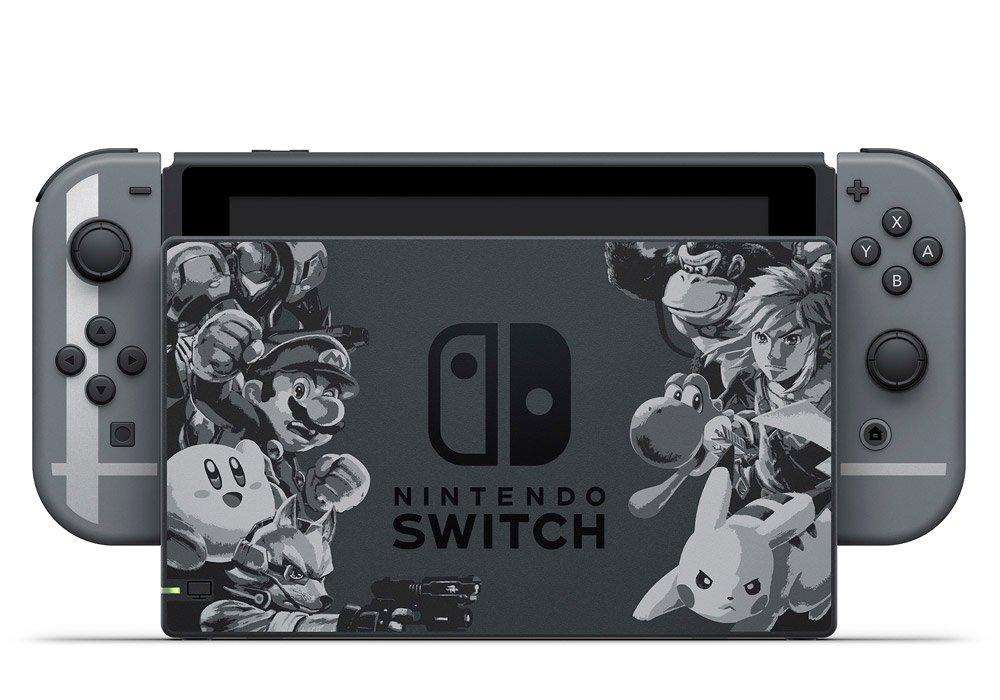 nintendo switch pokemon edition gamestop