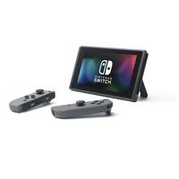 list item 3 of 3 Nintendo Switch with Joy-Con Controller (Previous Model)