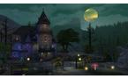 The Sims 4: Vampires Pack DLC - PC
